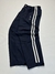 TRACK PANT CHAMPION - comprar online