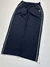 Imagen de TRACK PANT NIKE