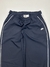 TRACK PANT NIKE en internet