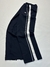 TRACK PANT NIKE - comprar online