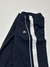 TRACK PANT NIKE - tienda online