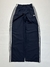 TRACK PANT ADIDAS - CASA ARDE