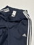 TRACK PANT ADIDAS - tienda online