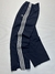 TRACK PANT ADIDAS - comprar online