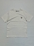 REMERA CARHARTT - comprar online