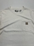 REMERA CARHARTT en internet