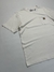 REMERA CARHARTT - CASA ARDE