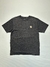 REMERA CARHARTT GRIS - comprar online
