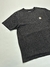 REMERA CARHARTT GRIS - CASA ARDE