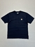 REMERA CARHARTT AZUL - comprar online