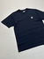 REMERA CARHARTT AZUL - CASA ARDE