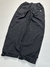 TRACK PANT ADIDAS - CASA ARDE