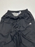 TRACK PANT ADIDAS en internet