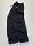 TRACK PANT ADIDAS - comprar online