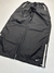 TRACK PANT NIKE - tienda online