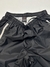 TRACK PANT NIKE en internet