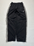 TRACK PANT ADIDAS - CASA ARDE