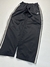 TRACK PANT ADIDAS - tienda online