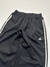 TRACK PANT ADIDAS en internet