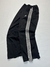 TRACK PANT ADIDAS - comprar online