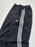Imagen de TRACK PANT ADIDAS
