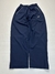 TRACK PANT NIKE - CASA ARDE