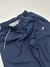 TRACK PANT NIKE - tienda online
