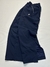 TRACK PANT NIKE - comprar online