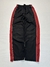 TRACK PANT STARTER - CASA ARDE