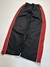Imagen de TRACK PANT STARTER