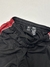 TRACK PANT STARTER - tienda online