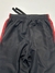 TRACK PANT STARTER