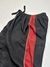 TRACK PANT STARTER - comprar online