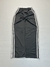TRACK PANT FILA - CASA ARDE