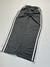 TRACK PANT FILA - tienda online