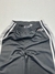 TRACK PANT FILA en internet