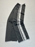 TRACK PANT FILA - comprar online