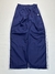 TRACK PANT STARTER - CASA ARDE