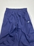 TRACK PANT STARTER en internet