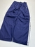 TRACK PANT STARTER - tienda online