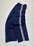 TRACK PANT STARTER - comprar online