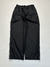 TRACK PANT DUNLOP GOLF - CASA ARDE