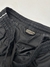 TRACK PANT DUNLOP GOLF - tienda online