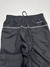 TRACK PANT DUNLOP GOLF