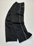 TRACK PANT DUNLOP GOLF - comprar online