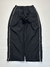 TRACK PANT TEK GEAR - CASA ARDE