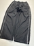 TRACK PANT TEK GEAR - tienda online