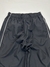 Imagen de TRACK PANT TEK GEAR