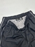 TRACK PANT TEK GEAR en internet