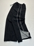TRACK PANT TEK GEAR - comprar online